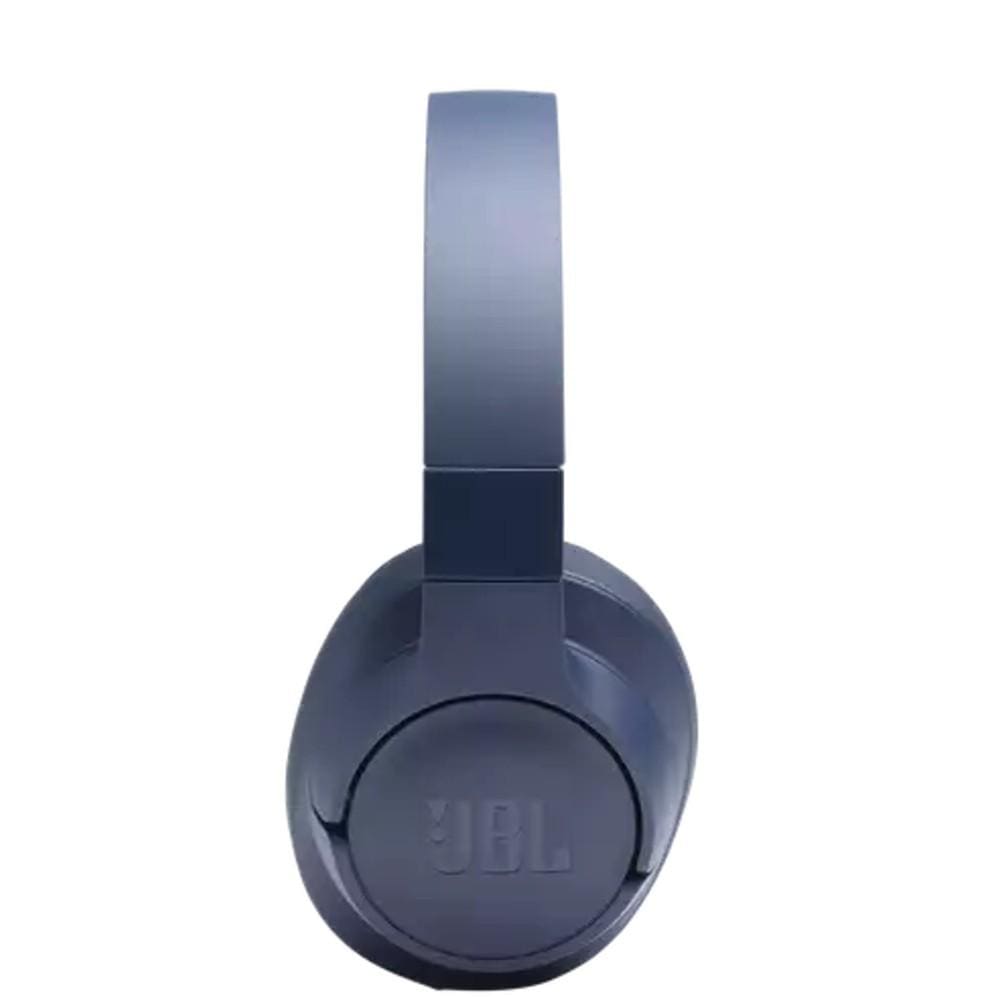 harman india over-ear wireless headphones jbl tune 700bt wireless over-ear headphones