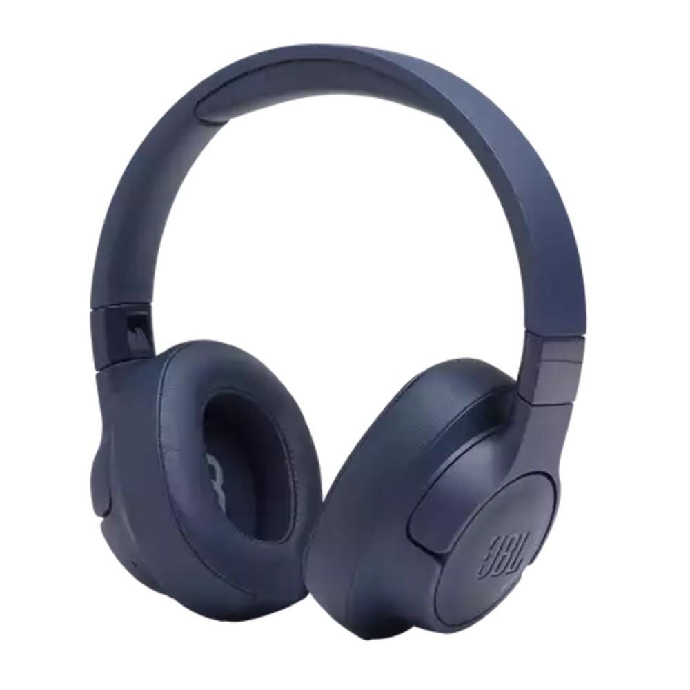 harman india over-ear wireless headphones jbl tune 700bt wireless over-ear headphones