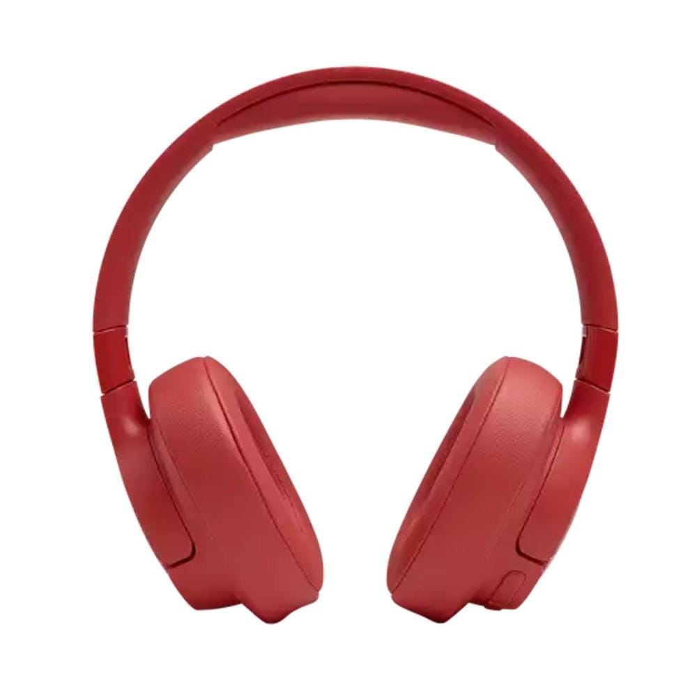 harman india over-ear wireless headphones jbl tune 700bt wireless over-ear headphones