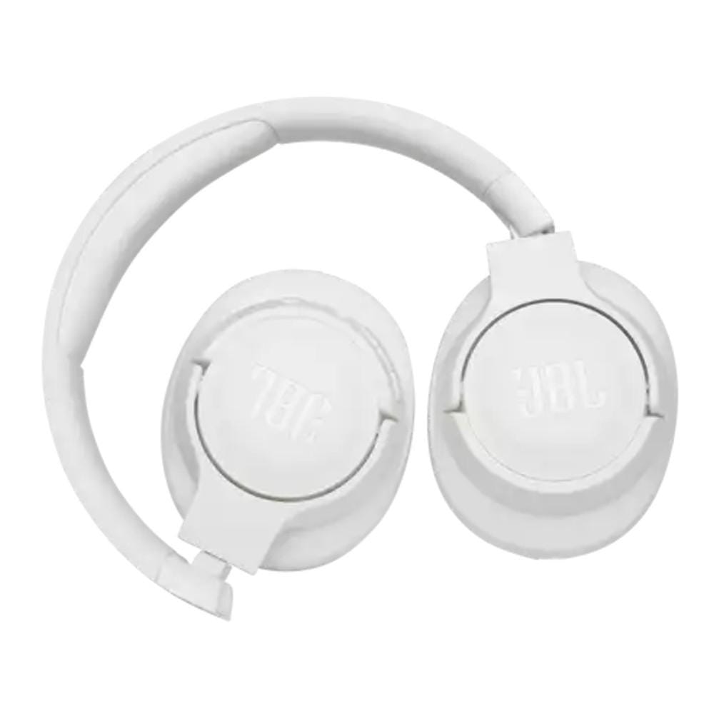 harman india over-ear wireless headphones jbl tune 700bt wireless over-ear headphones