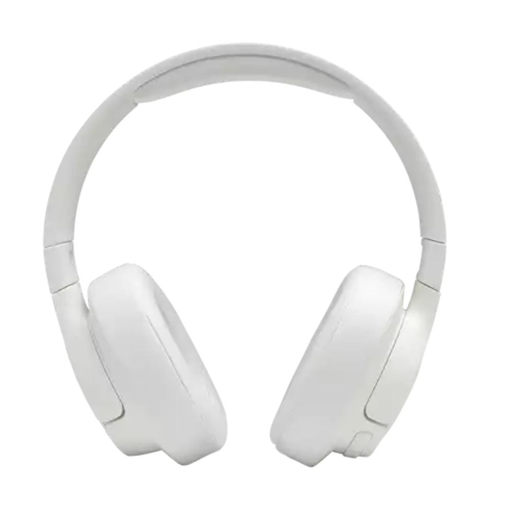 harman india over-ear wireless headphones jbl tune 700bt wireless over-ear headphones