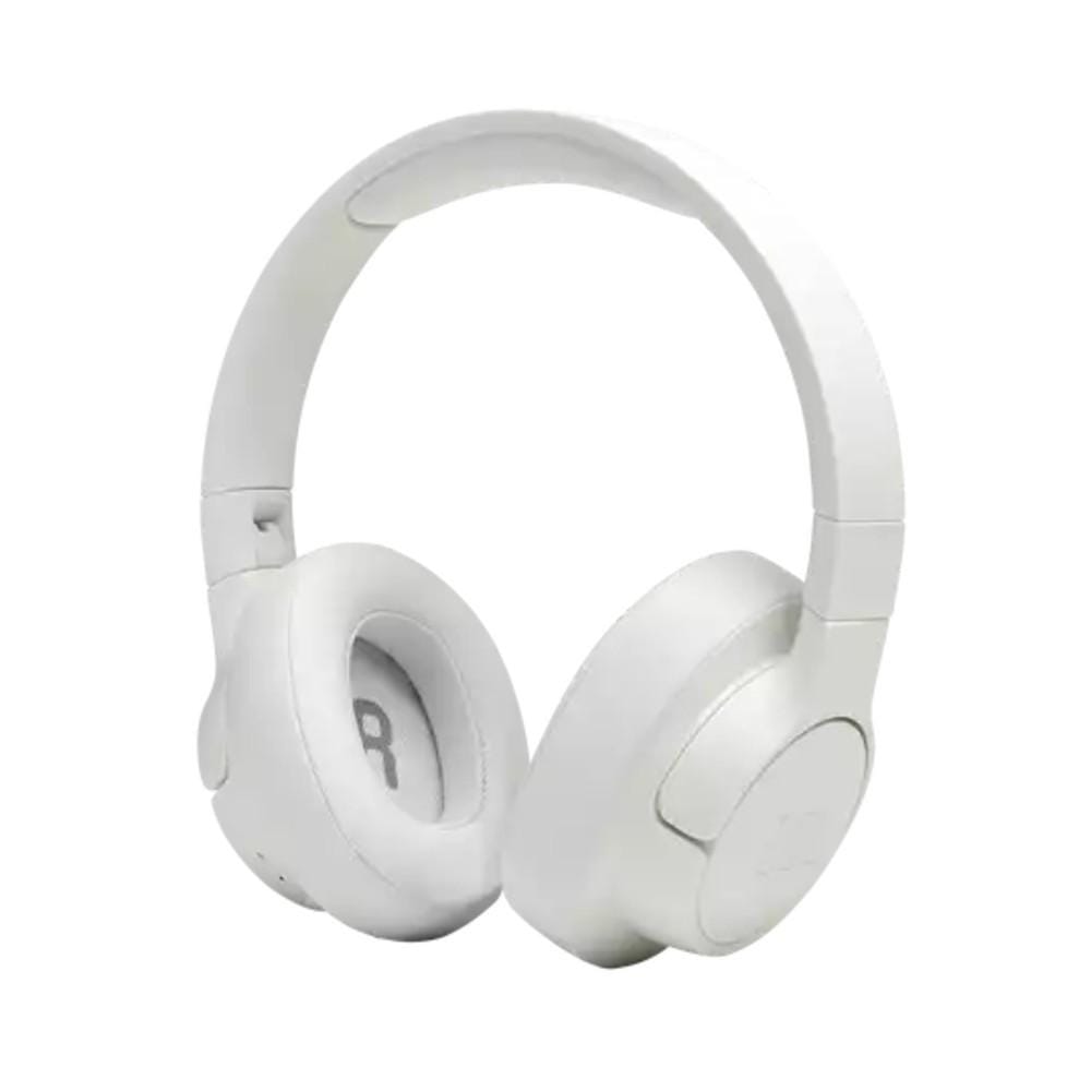 harman india over-ear wireless headphones jbl tune 700bt wireless over-ear headphones