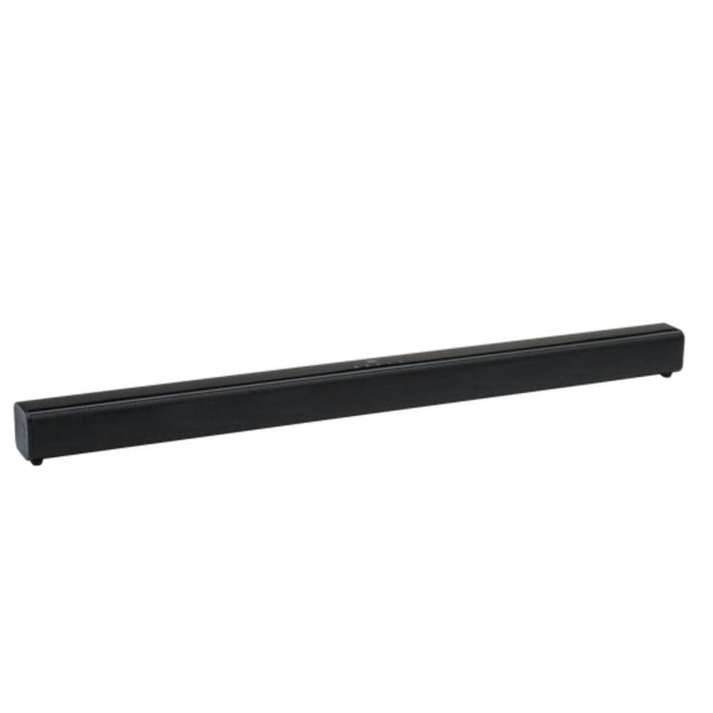 harman india soundbars jbl cinema sb160 2.1 channel soundbar with wireless subwoofer