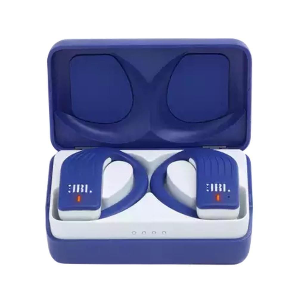 harman india true wireless in-ear headphones blue jbl endurance peak waterproof true wireless in-ear sport headphones #color_blue