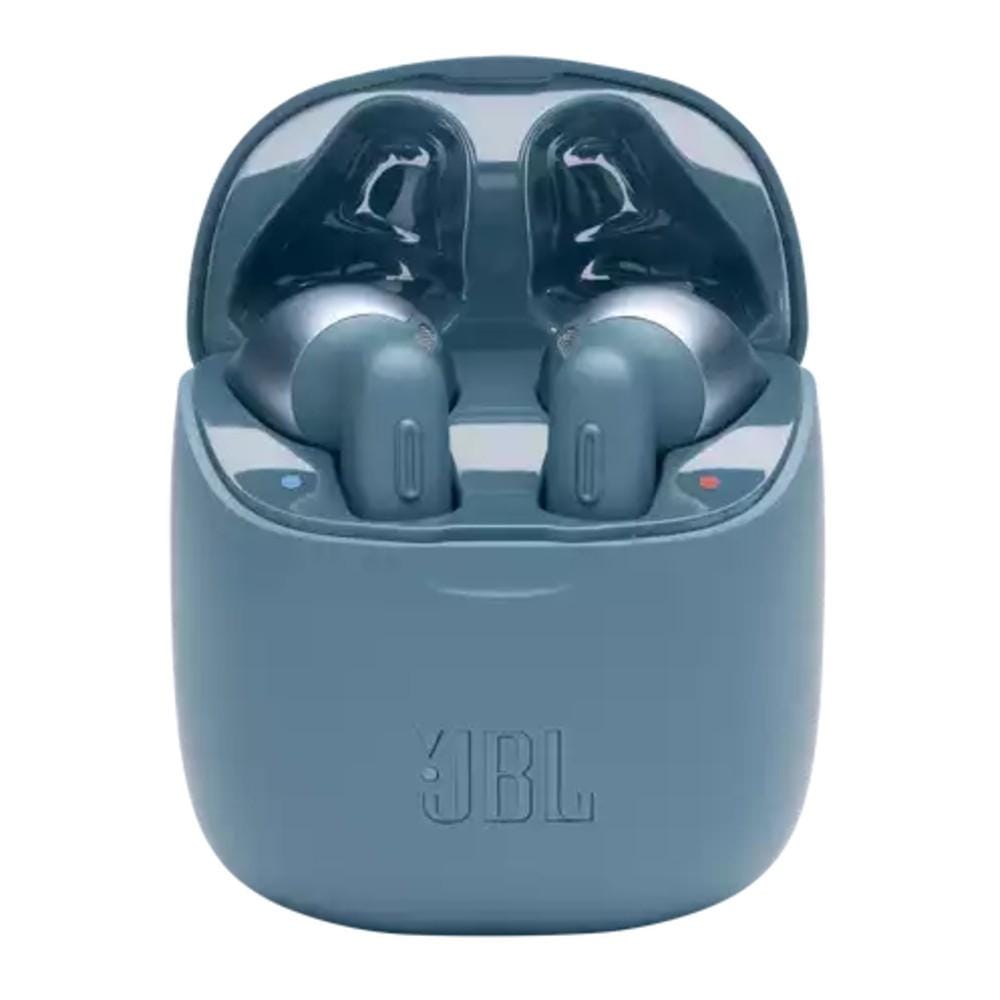 harman india true wireless in-ear headphones blue jbl tune 220tws true in-ear wireless earbuds
