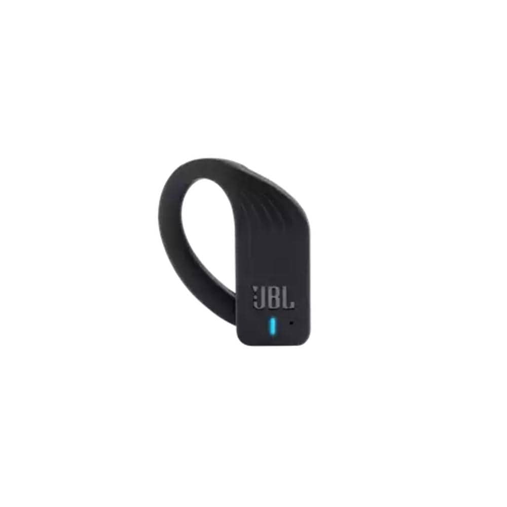 harman india true wireless in-ear headphones jbl endurance peak waterproof true wireless in-ear sport headphones