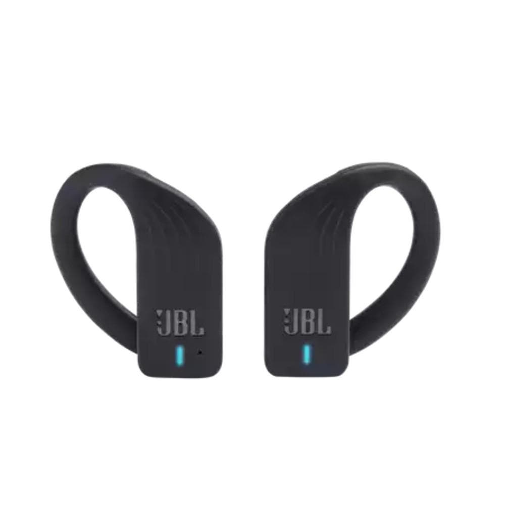 harman india true wireless in-ear headphones jbl endurance peak waterproof true wireless in-ear sport headphones