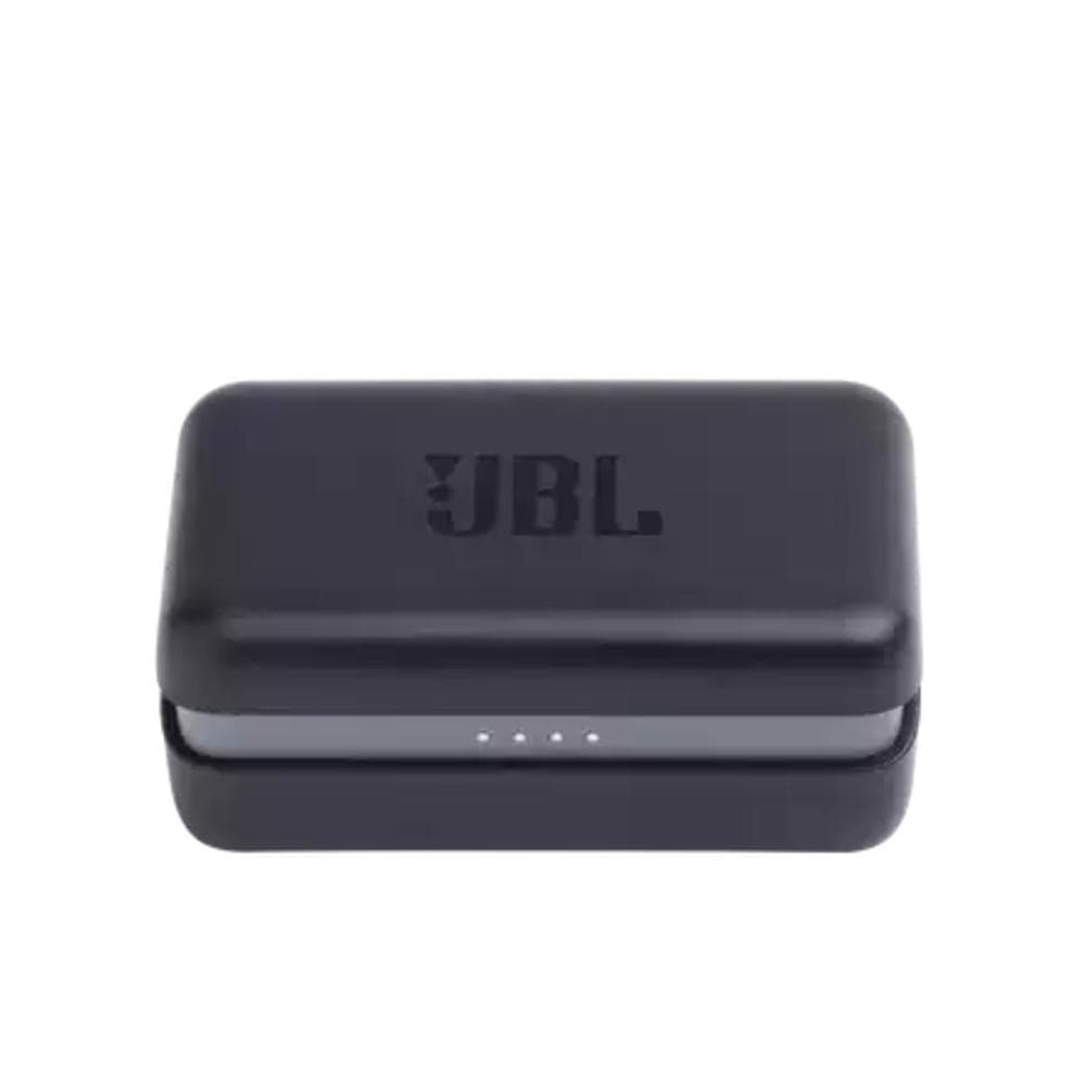 harman india true wireless in-ear headphones jbl endurance peak waterproof true wireless in-ear sport headphones