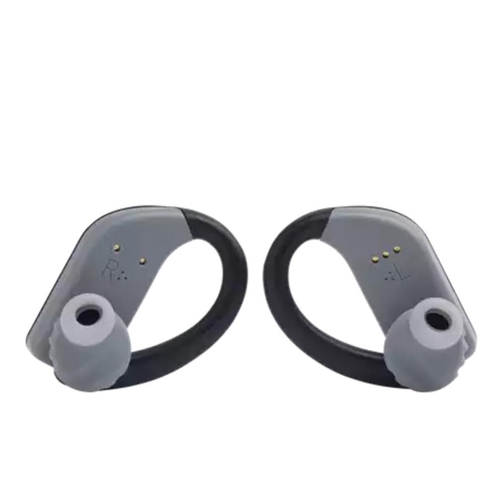 harman india true wireless in-ear headphones jbl endurance peak waterproof true wireless in-ear sport headphones