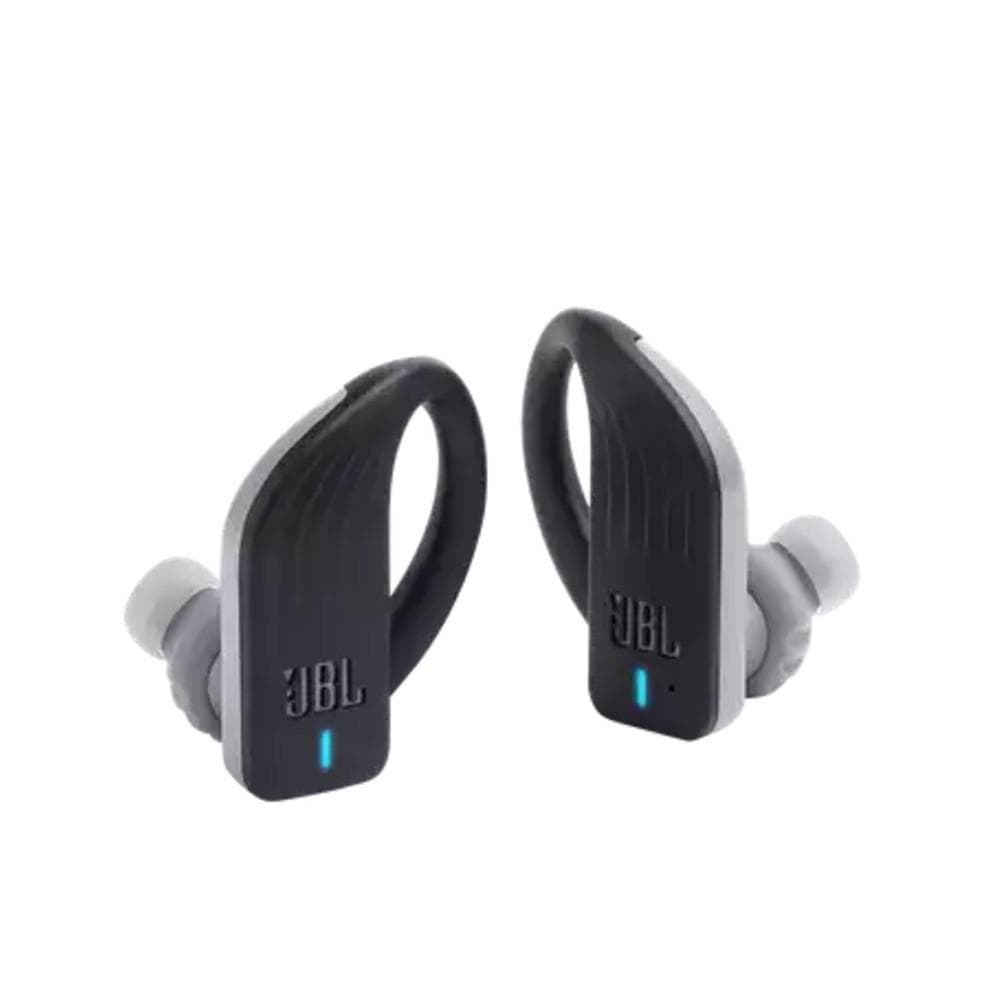 harman india true wireless in-ear headphones jbl endurance peak waterproof true wireless in-ear sport headphones