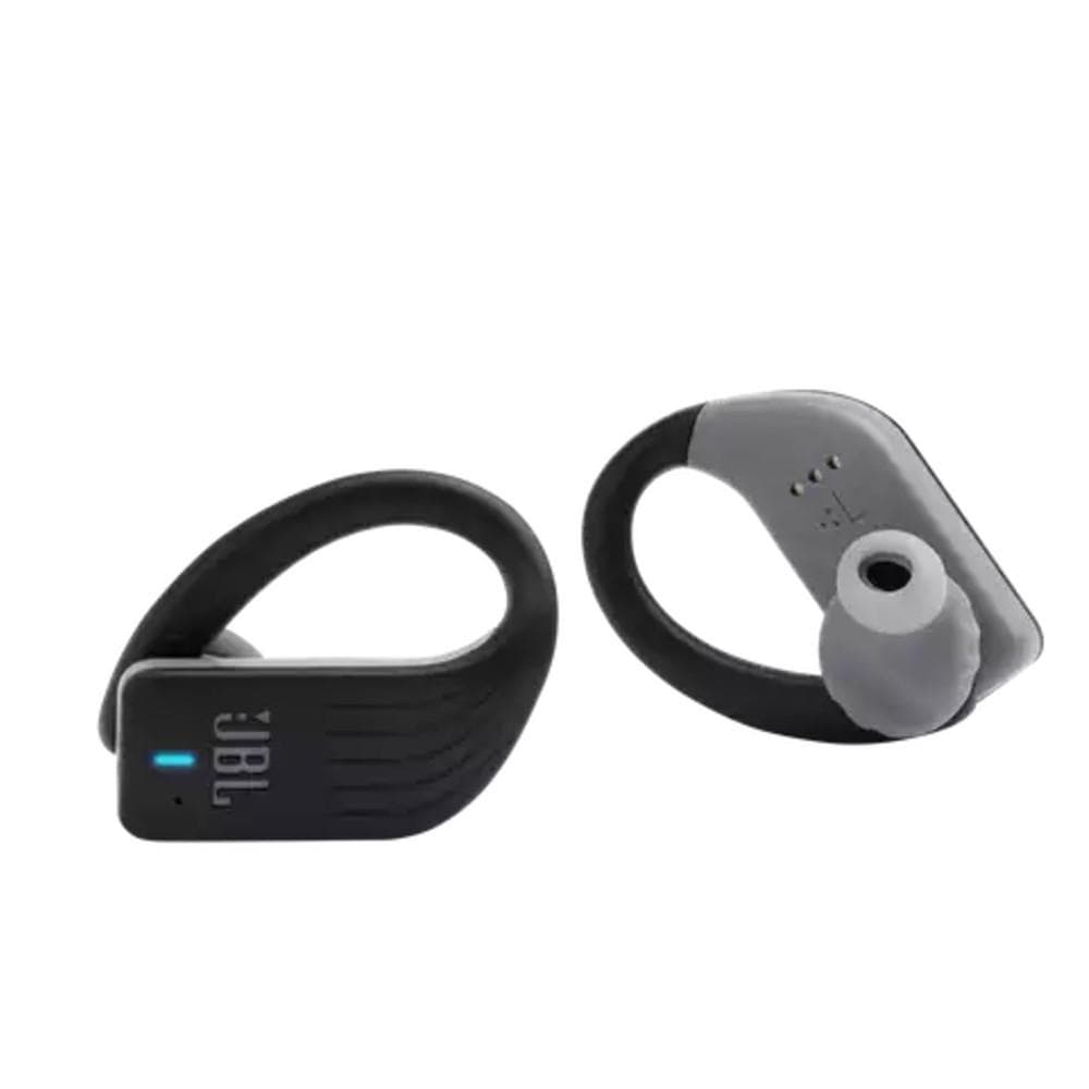 harman india true wireless in-ear headphones jbl endurance peak waterproof true wireless in-ear sport headphones