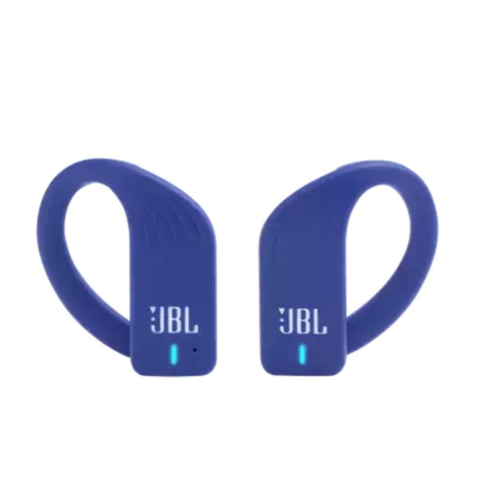 harman india true wireless in-ear headphones jbl endurance peak waterproof true wireless in-ear sport headphones #color_blue
