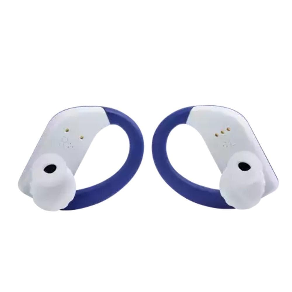 harman india true wireless in-ear headphones jbl endurance peak waterproof true wireless in-ear sport headphones #color_blue