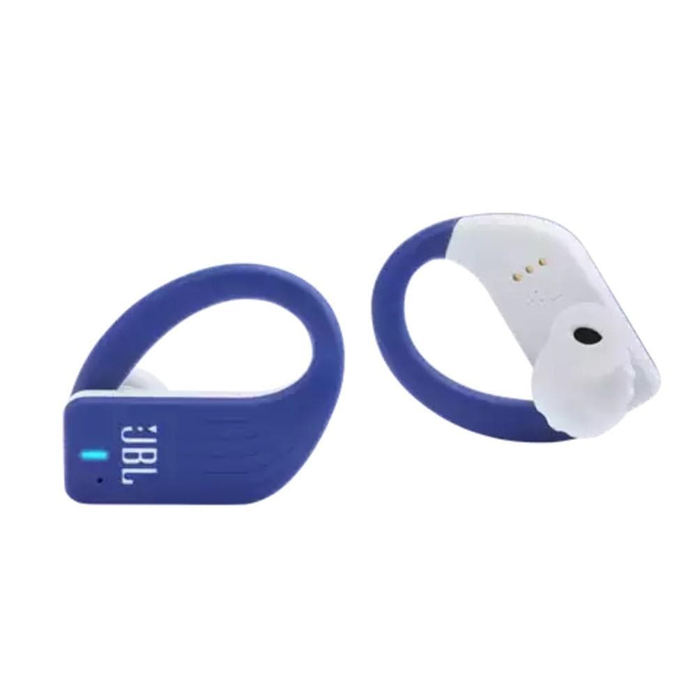 harman india true wireless in-ear headphones jbl endurance peak waterproof true wireless in-ear sport headphones #color_blue