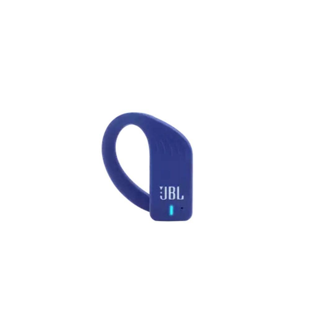 harman india true wireless in-ear headphones jbl endurance peak waterproof true wireless in-ear sport headphones #color_blue
