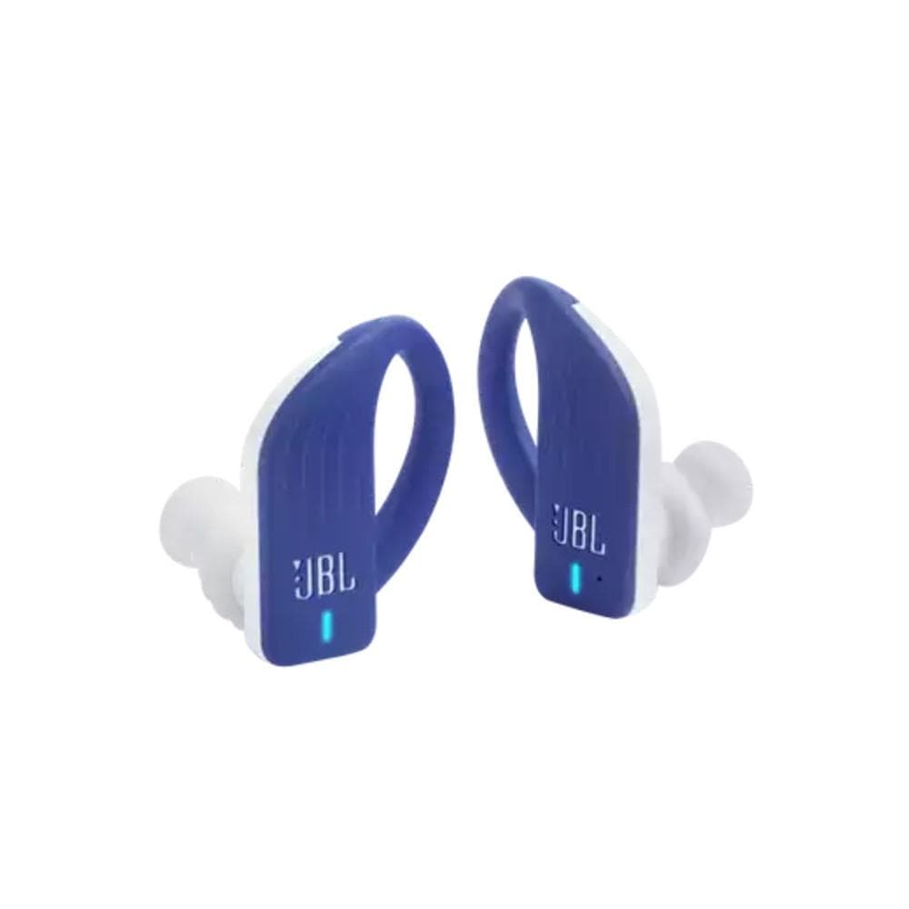 harman india true wireless in-ear headphones jbl endurance peak waterproof true wireless in-ear sport headphones #color_blue
