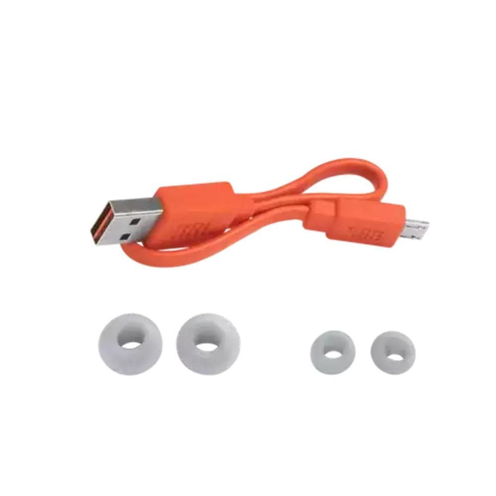harman india true wireless in-ear headphones jbl endurance peak waterproof true wireless in-ear sport headphones #color_blue
