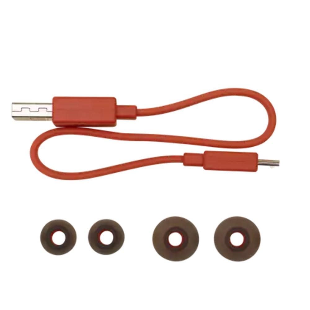 harman india true wireless in-ear headphones jbl tune 120tws truly wireless in-ear headphones