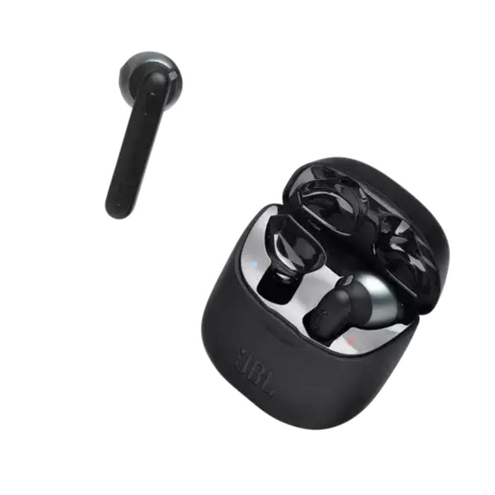 harman india true wireless in-ear headphones jbl tune 220tws true in-ear wireless earbuds