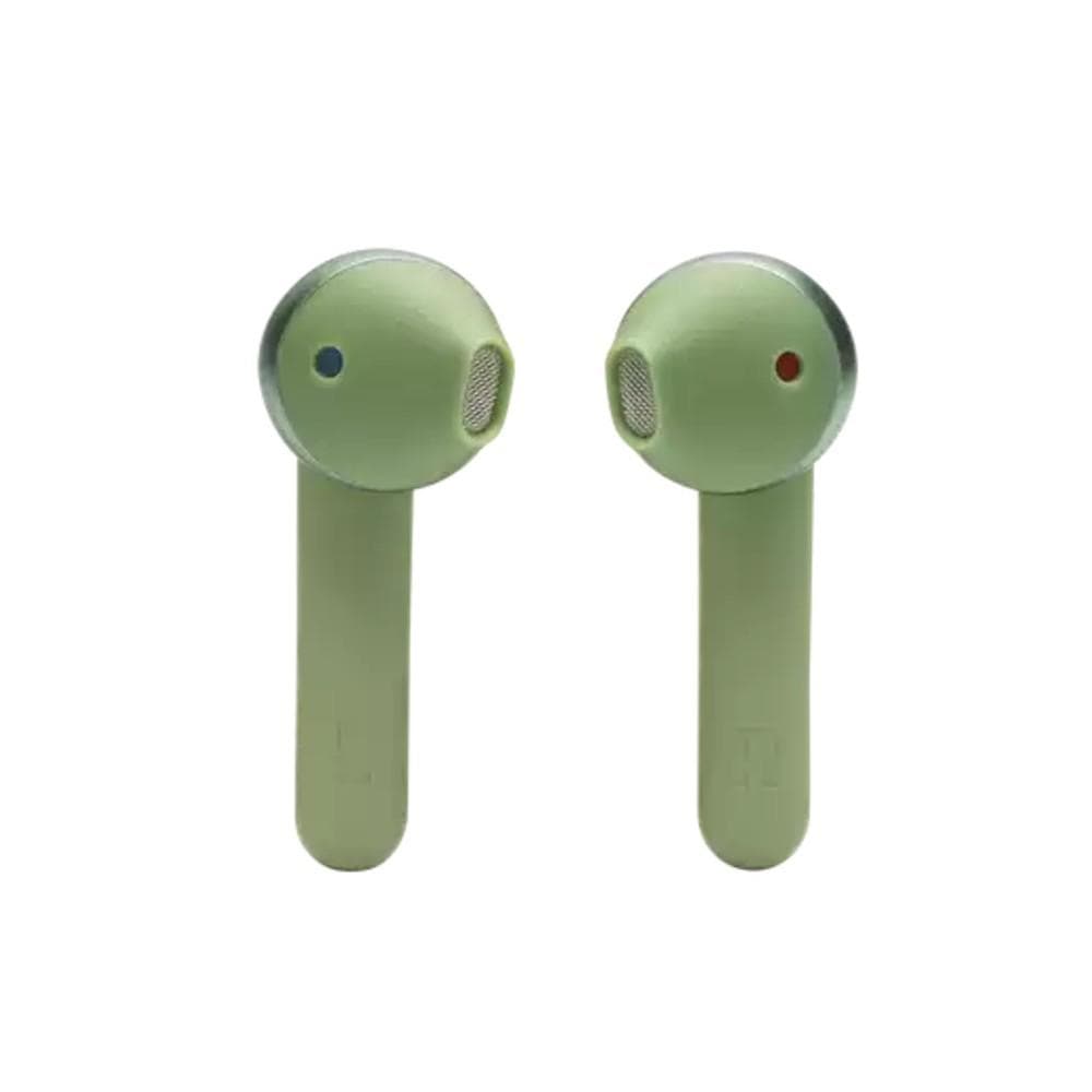 harman india true wireless in-ear headphones jbl tune 220tws true in-ear wireless earbuds