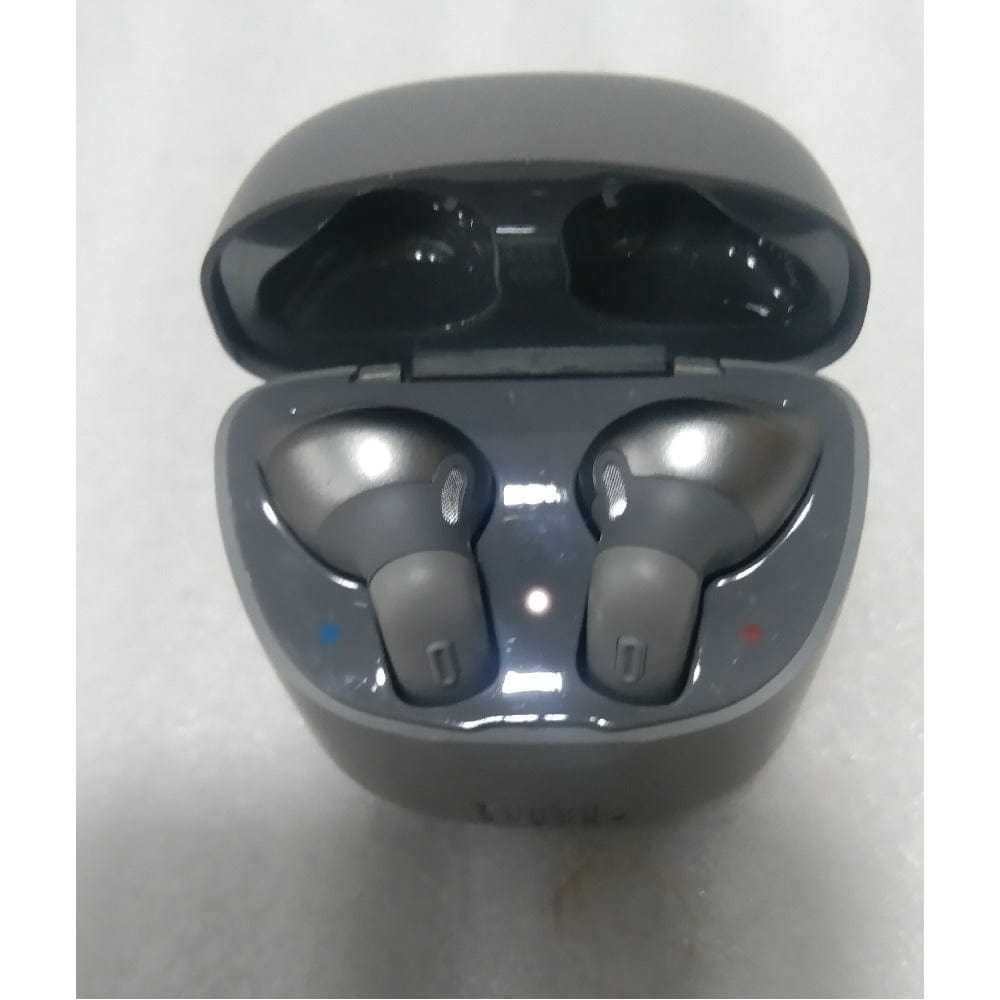 harman india true wireless in-ear headphones jbl tune 220tws true in-ear wireless earbuds - open box b stock