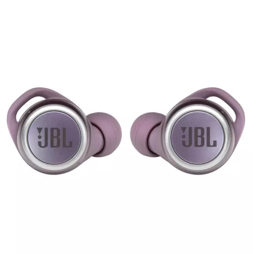harman india true wireless in-ear headphones purple jbl live 300tws true wireless in-ear headphones with smart ambient