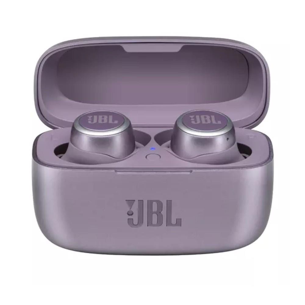 harman india true wireless in-ear headphones purple jbl live 300tws true wireless in-ear headphones with smart ambient