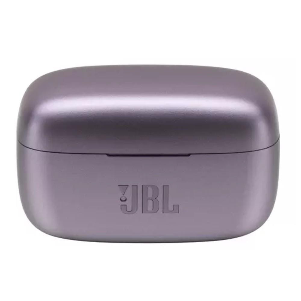 harman india true wireless in-ear headphones purple jbl live 300tws true wireless in-ear headphones with smart ambient
