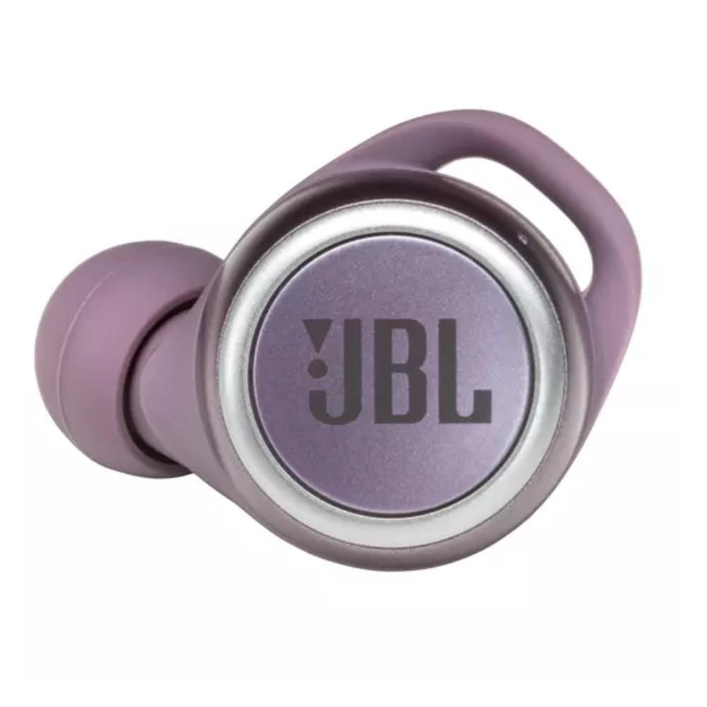 harman india true wireless in-ear headphones purple jbl live 300tws true wireless in-ear headphones with smart ambient