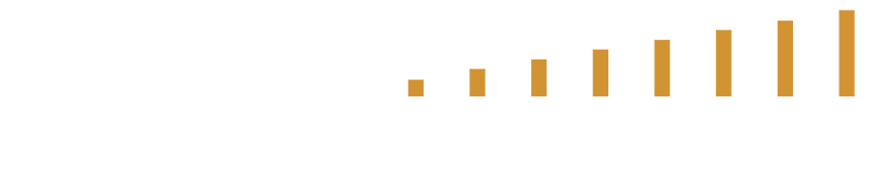 Cherry Audio Harmonia Synthesizer