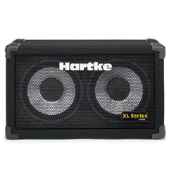 Hartke Bass Amplifier Cabinets Hartke 210XL Bass Cabinet