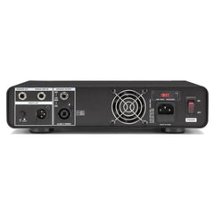 Hartke Bass Amplifier Heads Hartke TX300 300w Bass Amplifier- Black