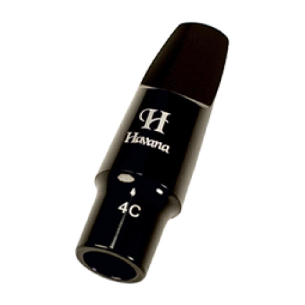 havana accessories havana alto saxophone mouthpiece