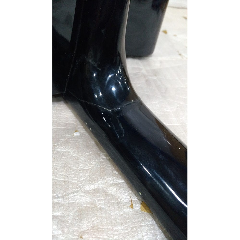 havana acoustic guitars havana 41inch cutaway acoustic guitar - open box b stock