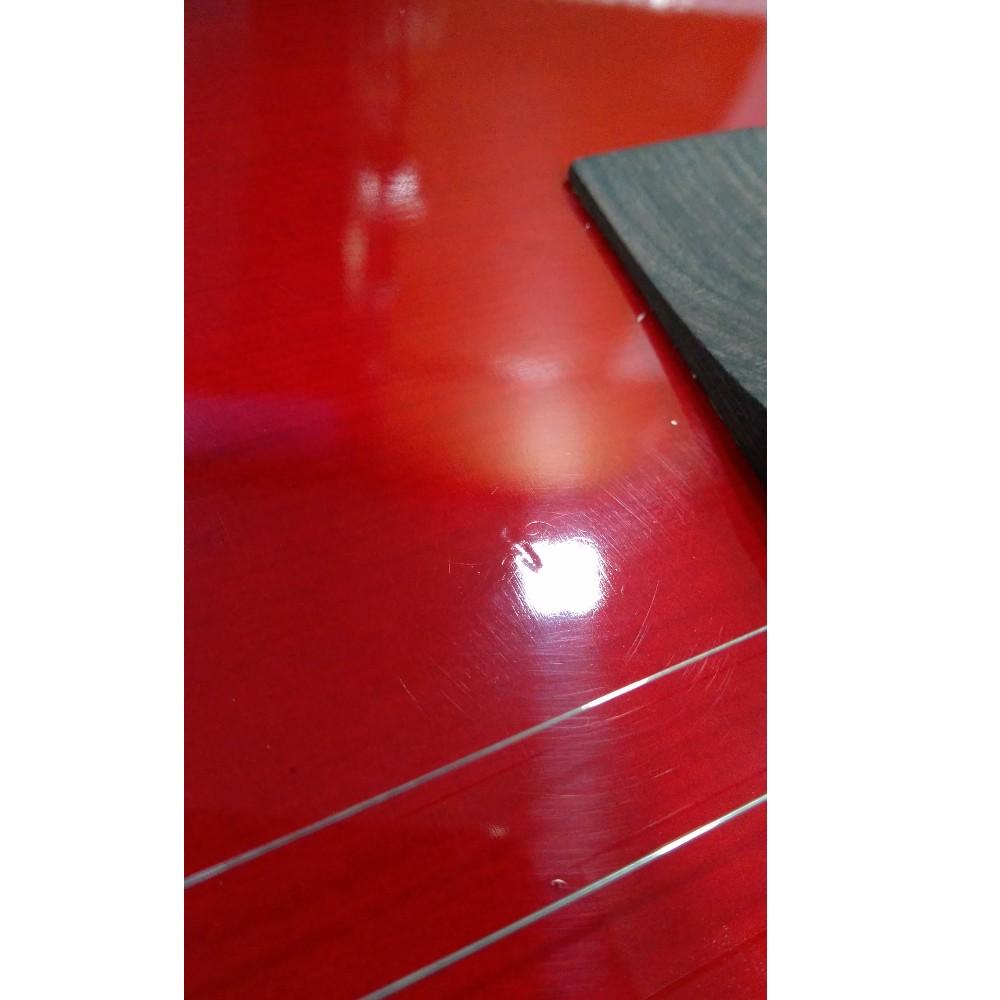 havana acoustic guitars havana fa391c 39-inch cutaway acoustic guitar - open box b stock