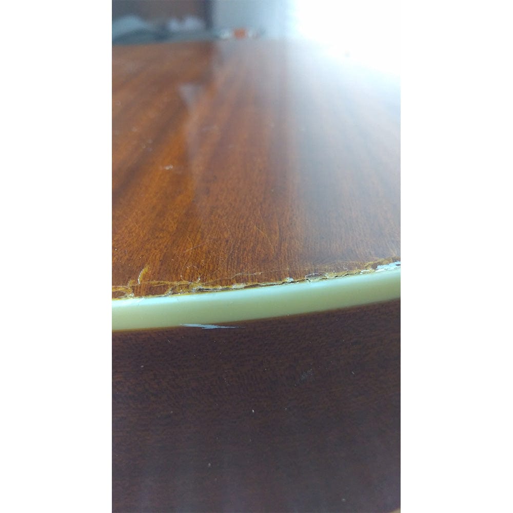 havana acoustic guitars havana fa391c 39-inch cutaway acoustic guitar - open box b stock