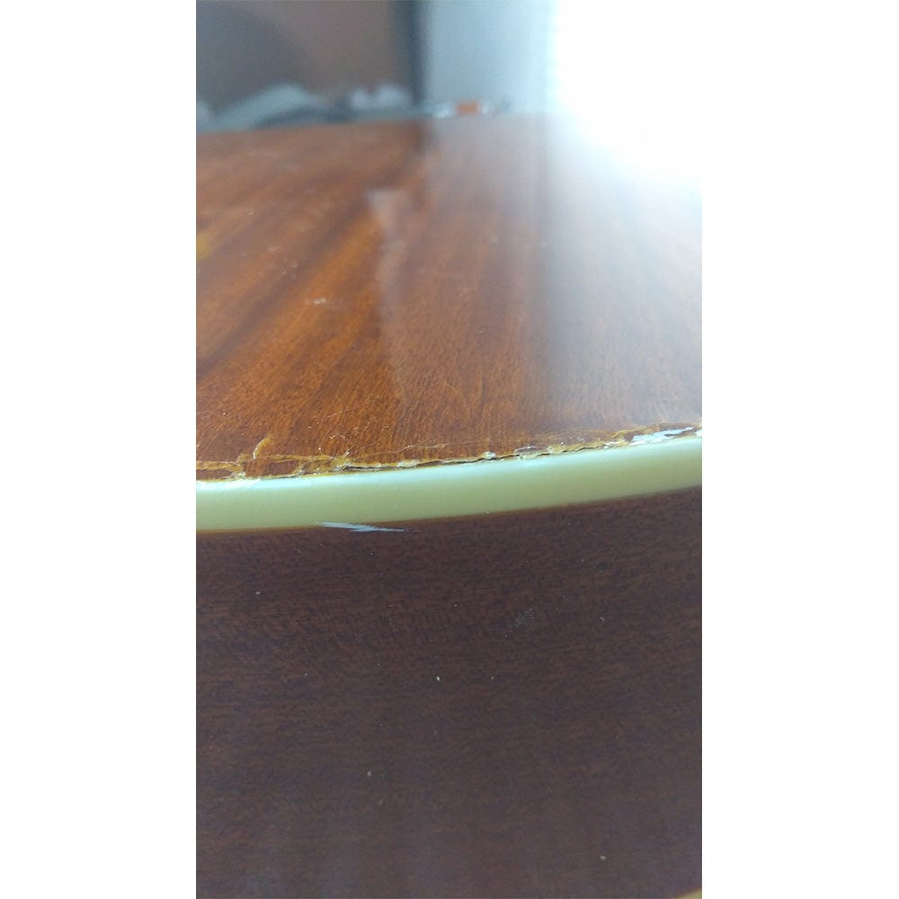 havana acoustic guitars havana fa391c 39-inch cutaway acoustic guitar - open box b stock