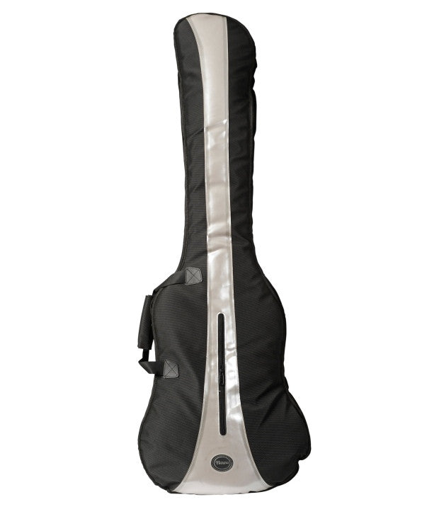 havana bass guitar gig bags havana e-16 bass guitar bag