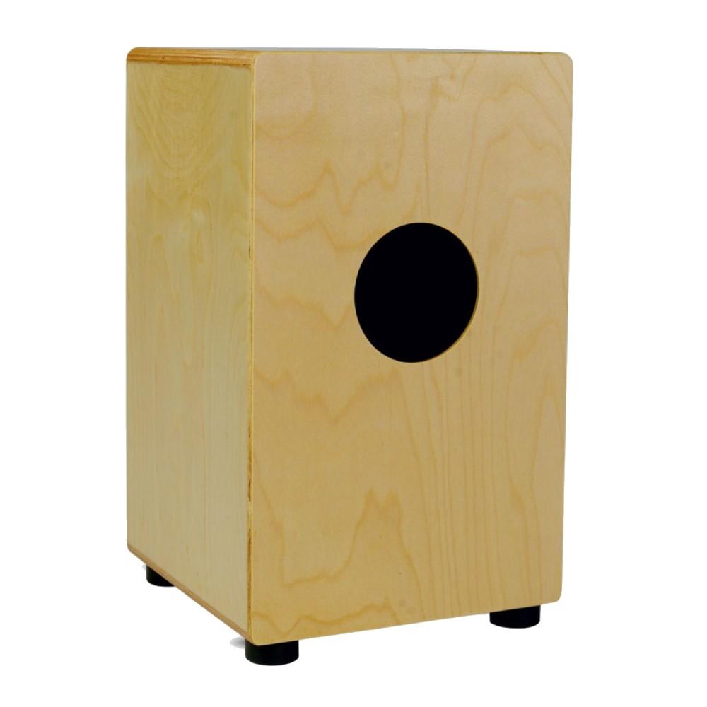 havana cajons havana cj12 hl cajon