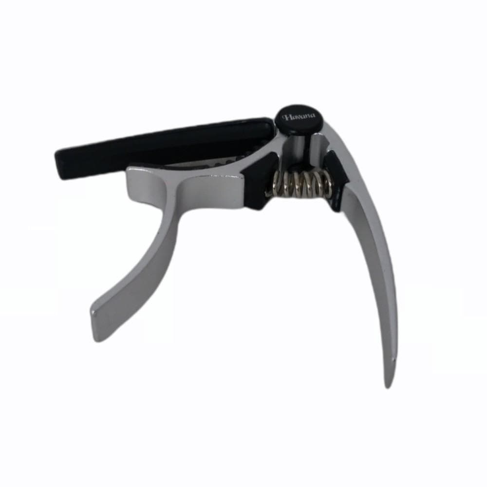 havana capos havana mc-1 guitar capo