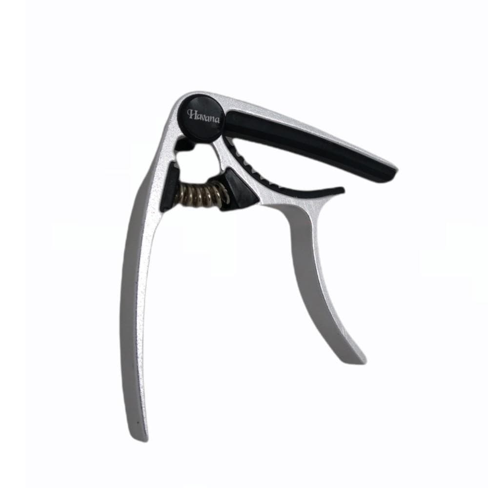 havana capos havana mc-1 guitar capo