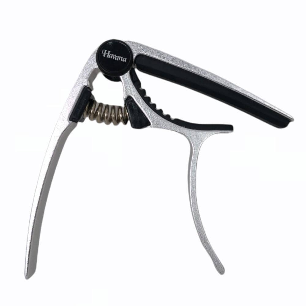 havana capos havana mc-1 guitar capo