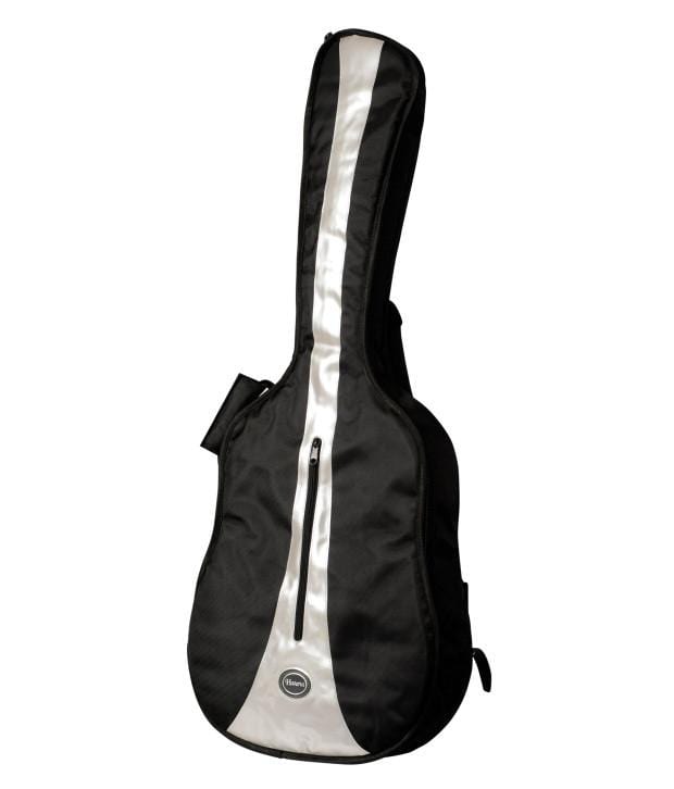 havana classical guitar gigbags havana e 19 classical guitar bag