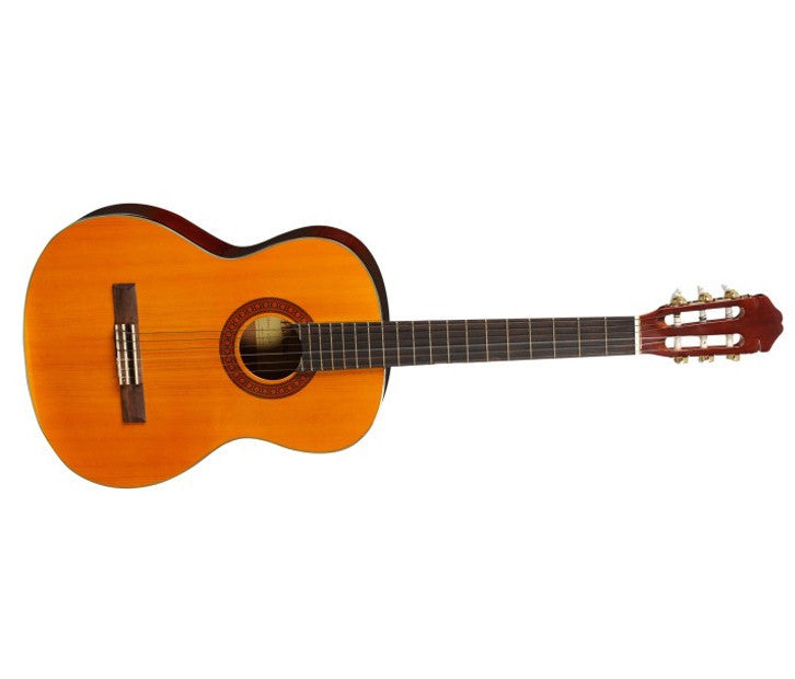Havana Classical Guitars Havana LC - 28 Classical Guitar