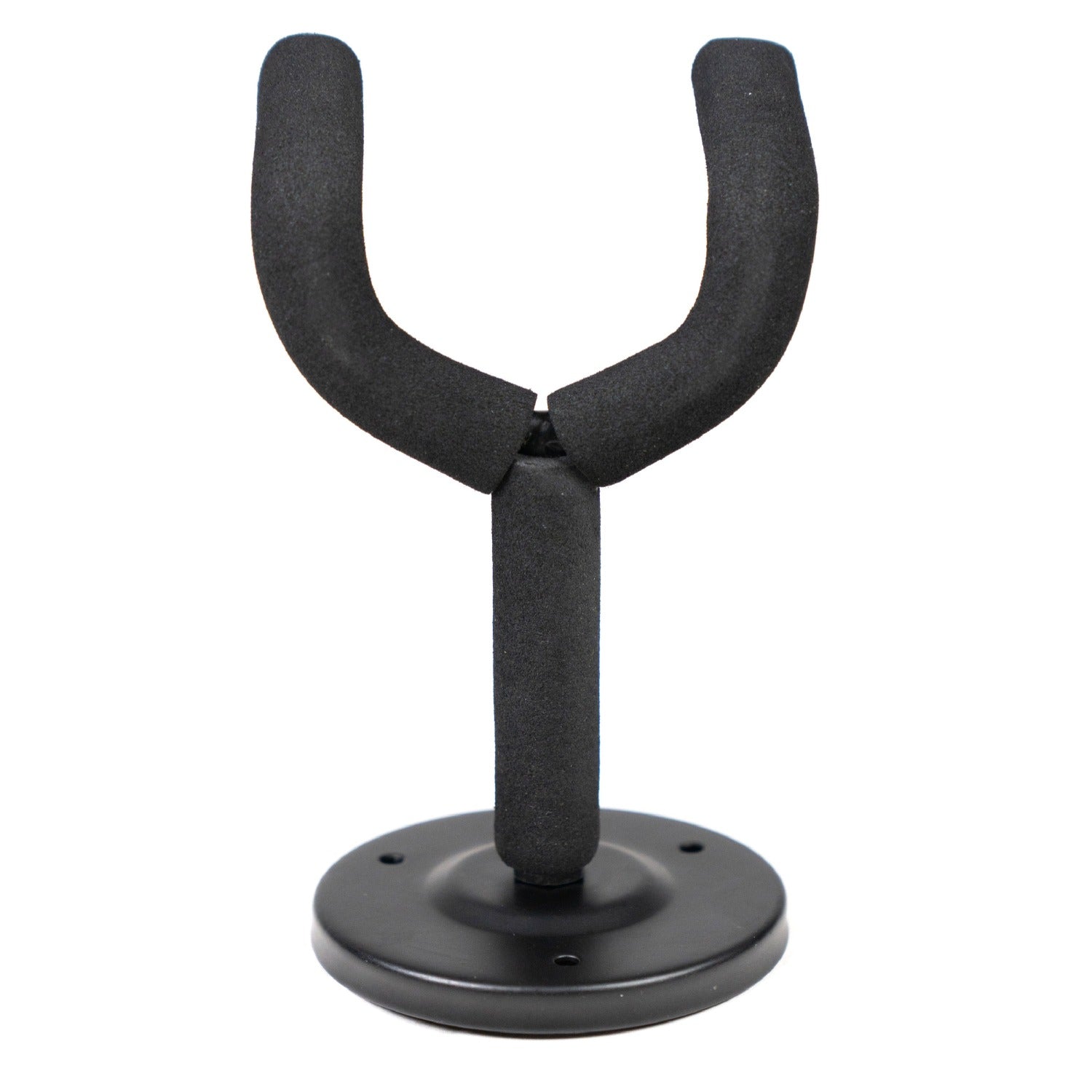 Havana Guitar Hangers and Holders Havana HGS905B Wall Mounted Guitar Hanger