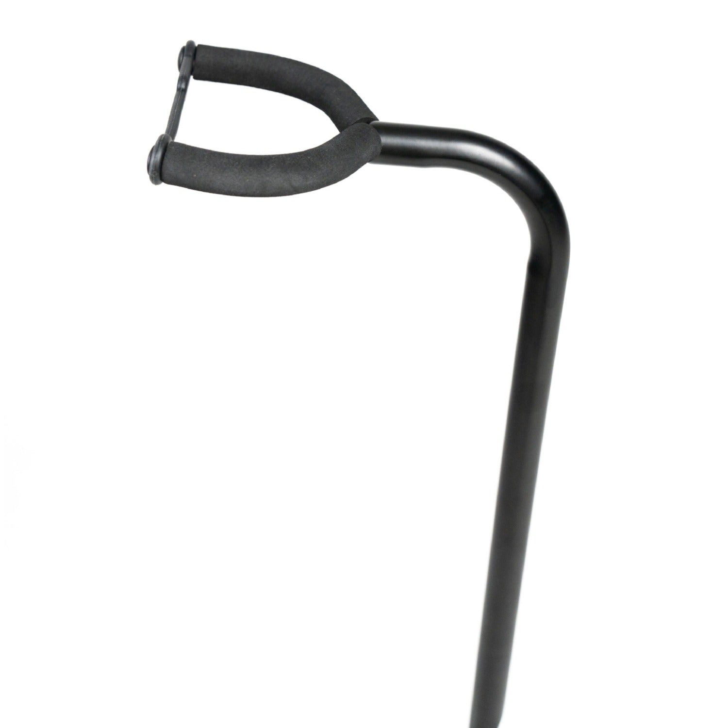Havana Guitar Stands Havana HGS102B-1 Universal Guitar Stand