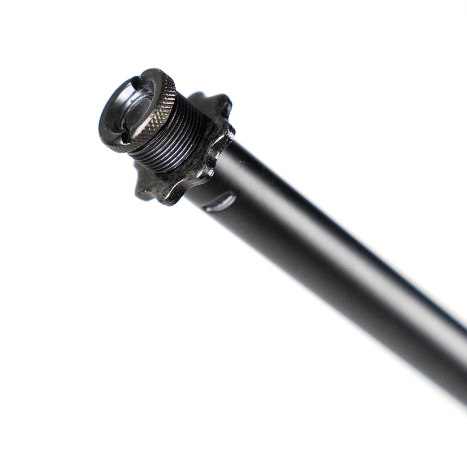 Havana Microphone Stands Havana HMS101B Microphone Stand