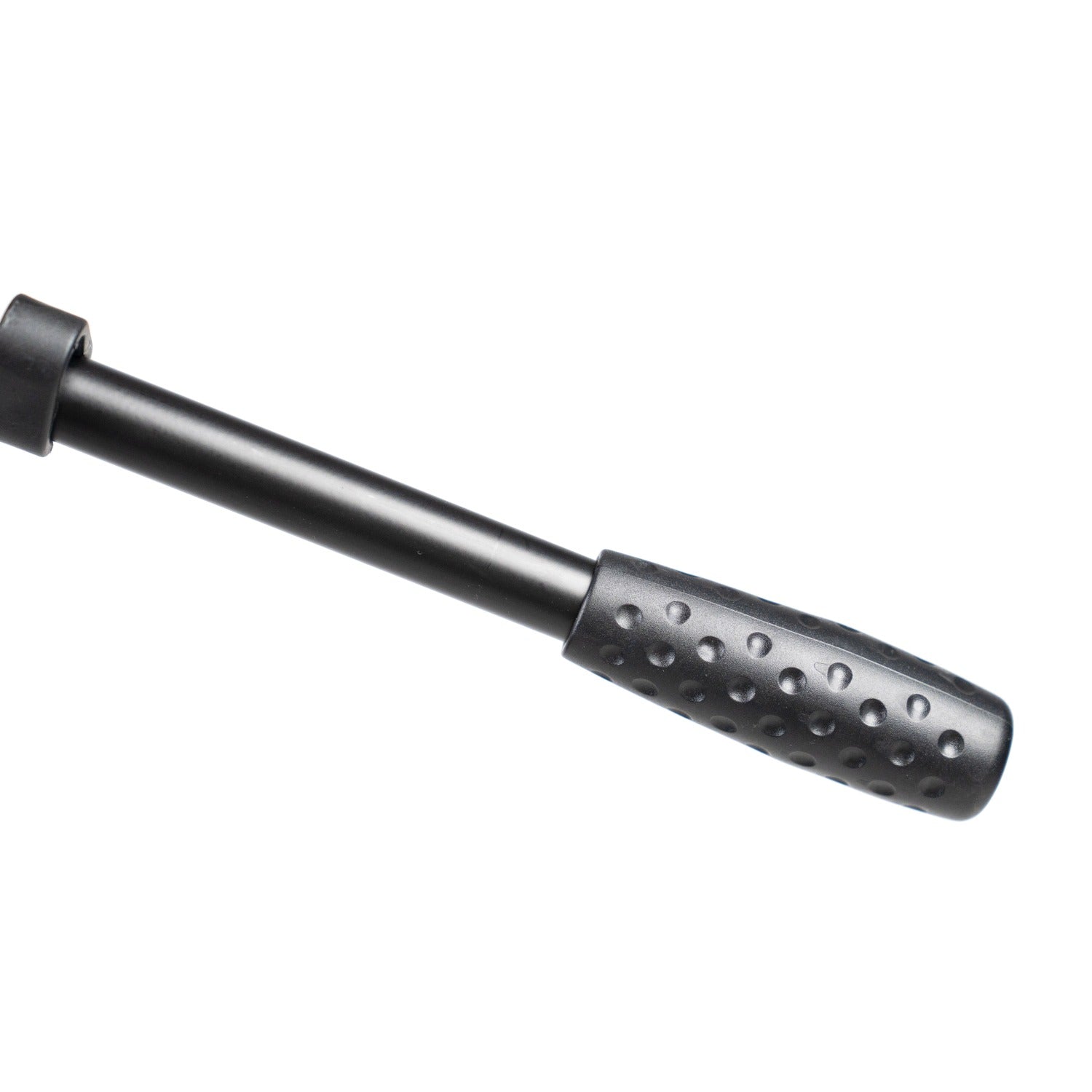 Havana Microphone Stands Havana HMS101B Microphone Stand