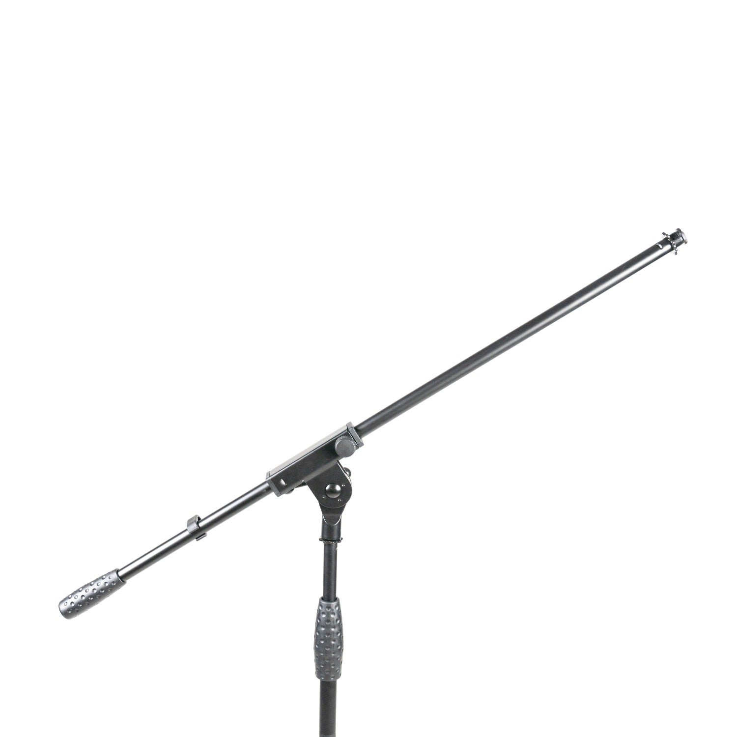 Havana Microphone Stands Havana HMS101B Microphone Stand