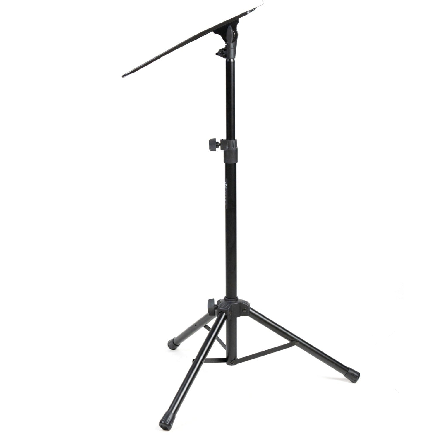 Havana Music Stands Havana HSM213B-1 Orchestra Music Stand